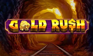 Gold Rush slot